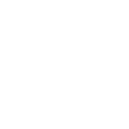 Logo Blanc