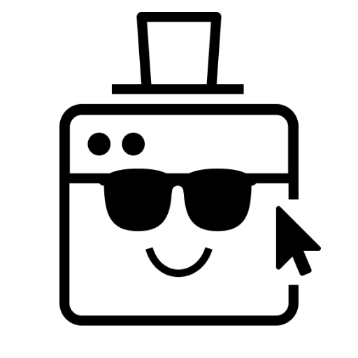 Logo Digico